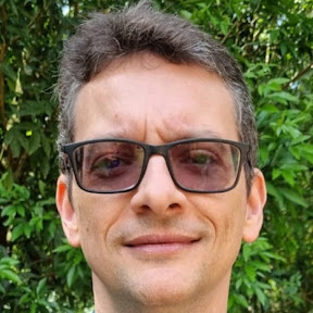 Prof. Ms. Luciano Rodrigues