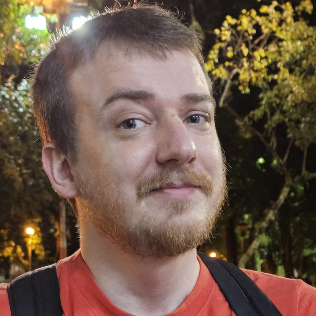 Tobias