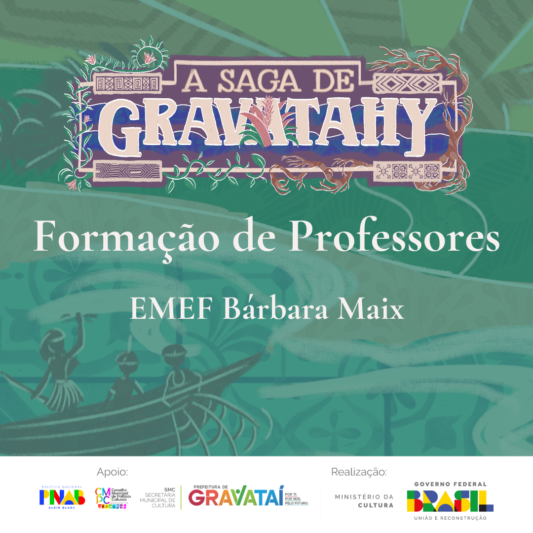 Webminar – RPG e Educação