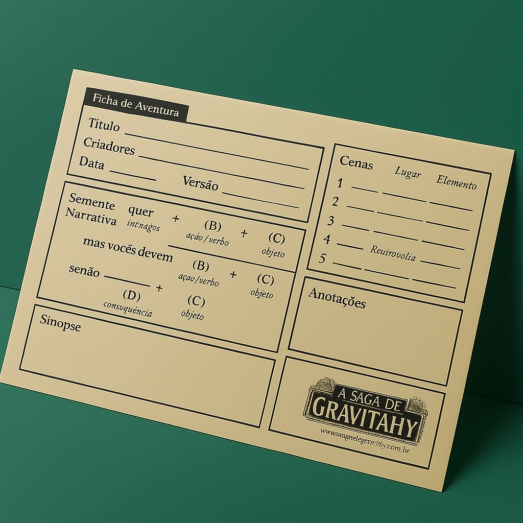 Download block image