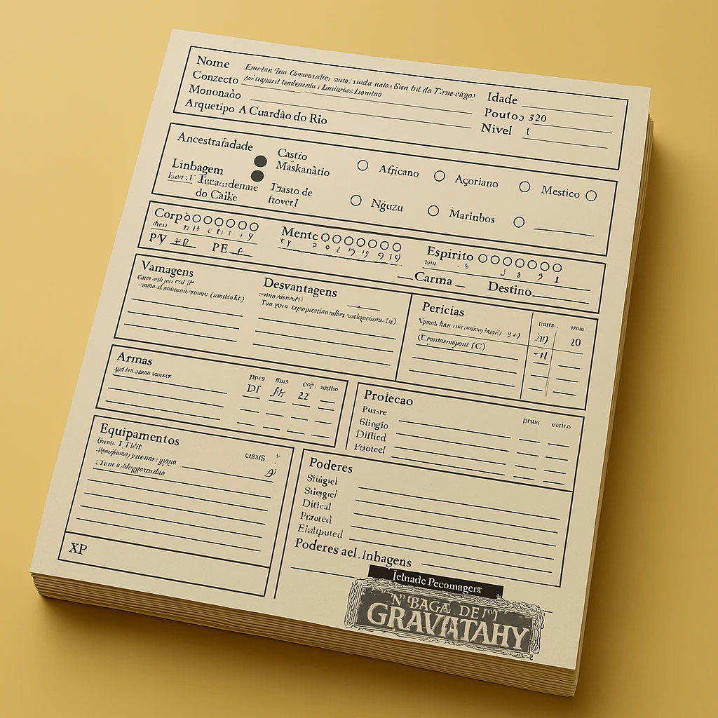 Download block image