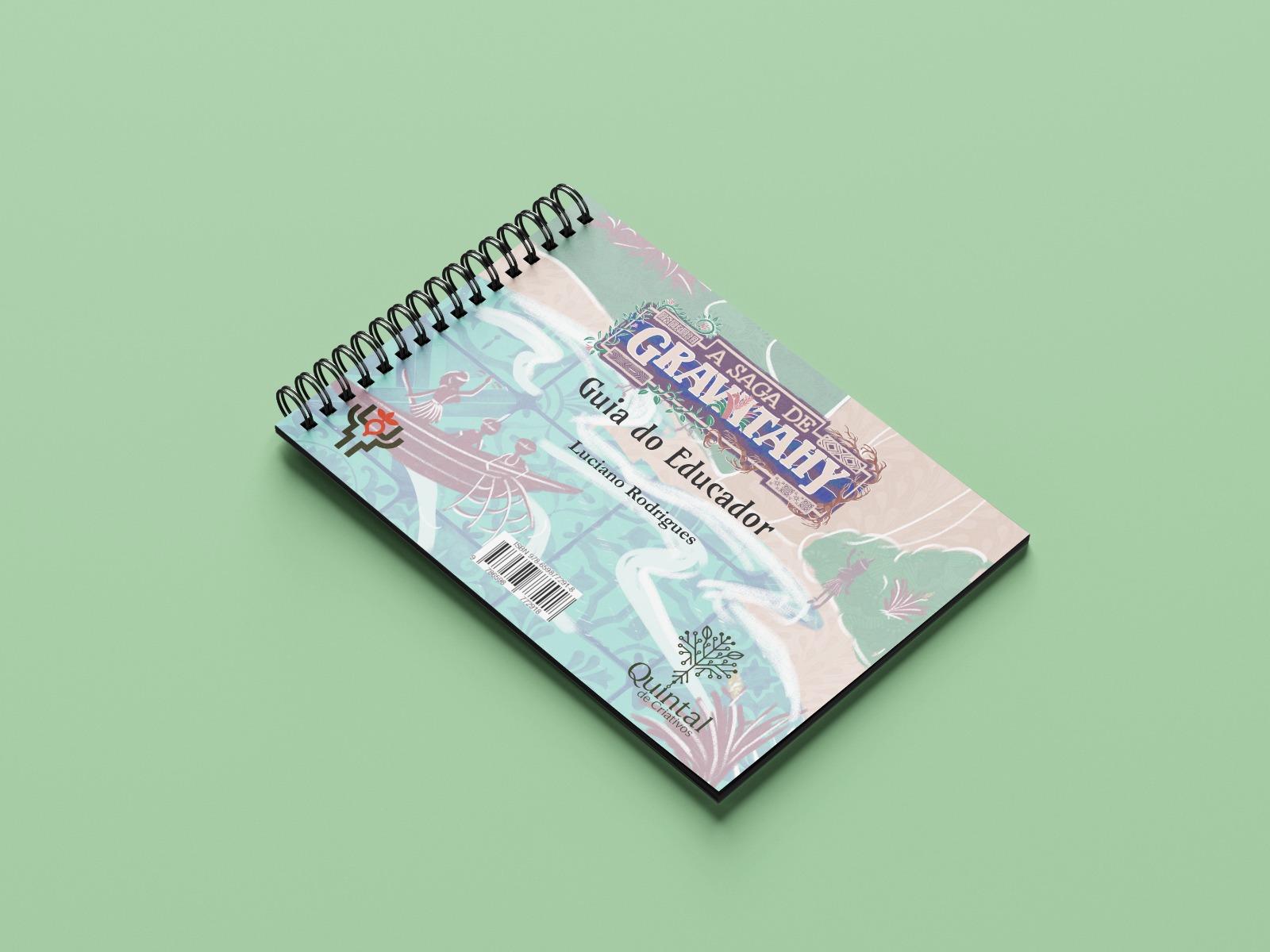 Download block image