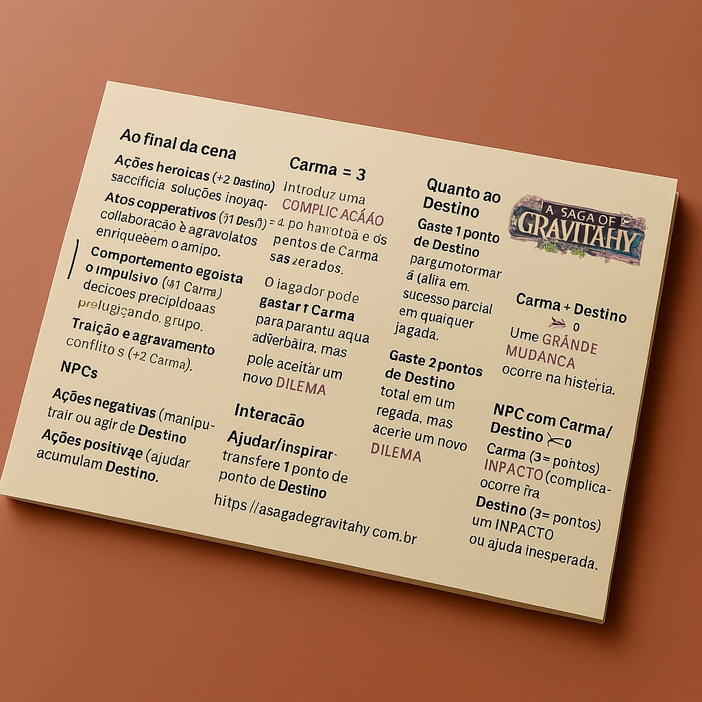 Download block image