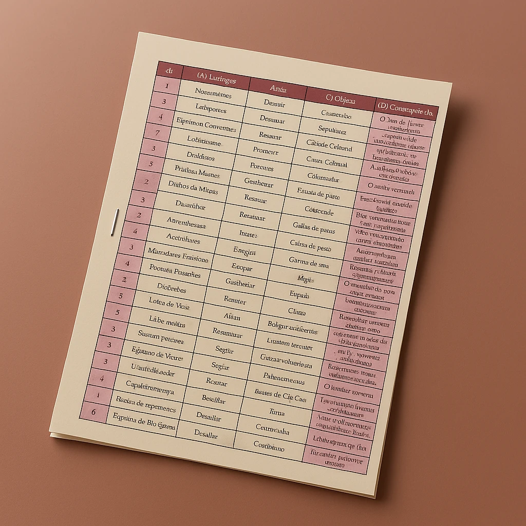 Download block image