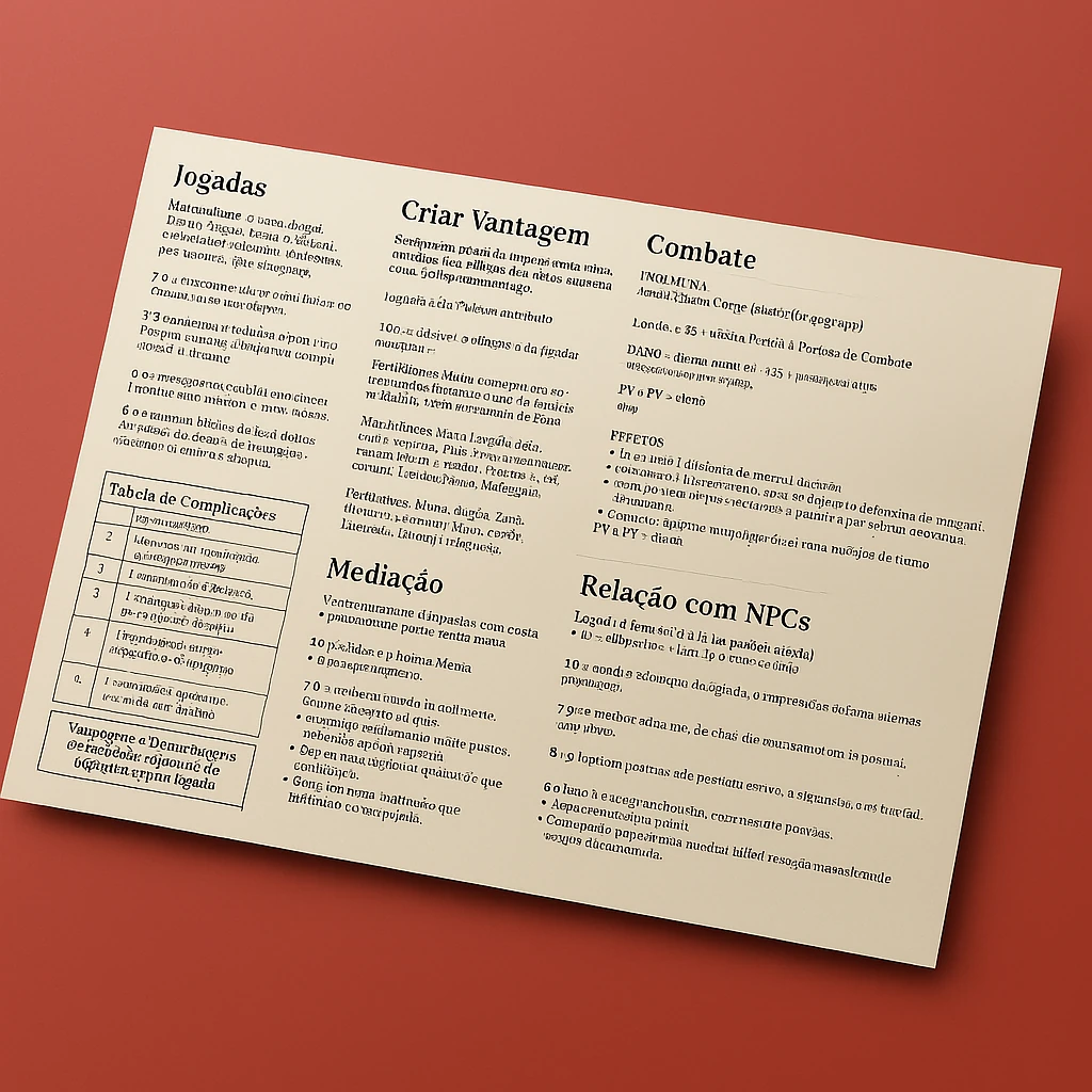 Download block image