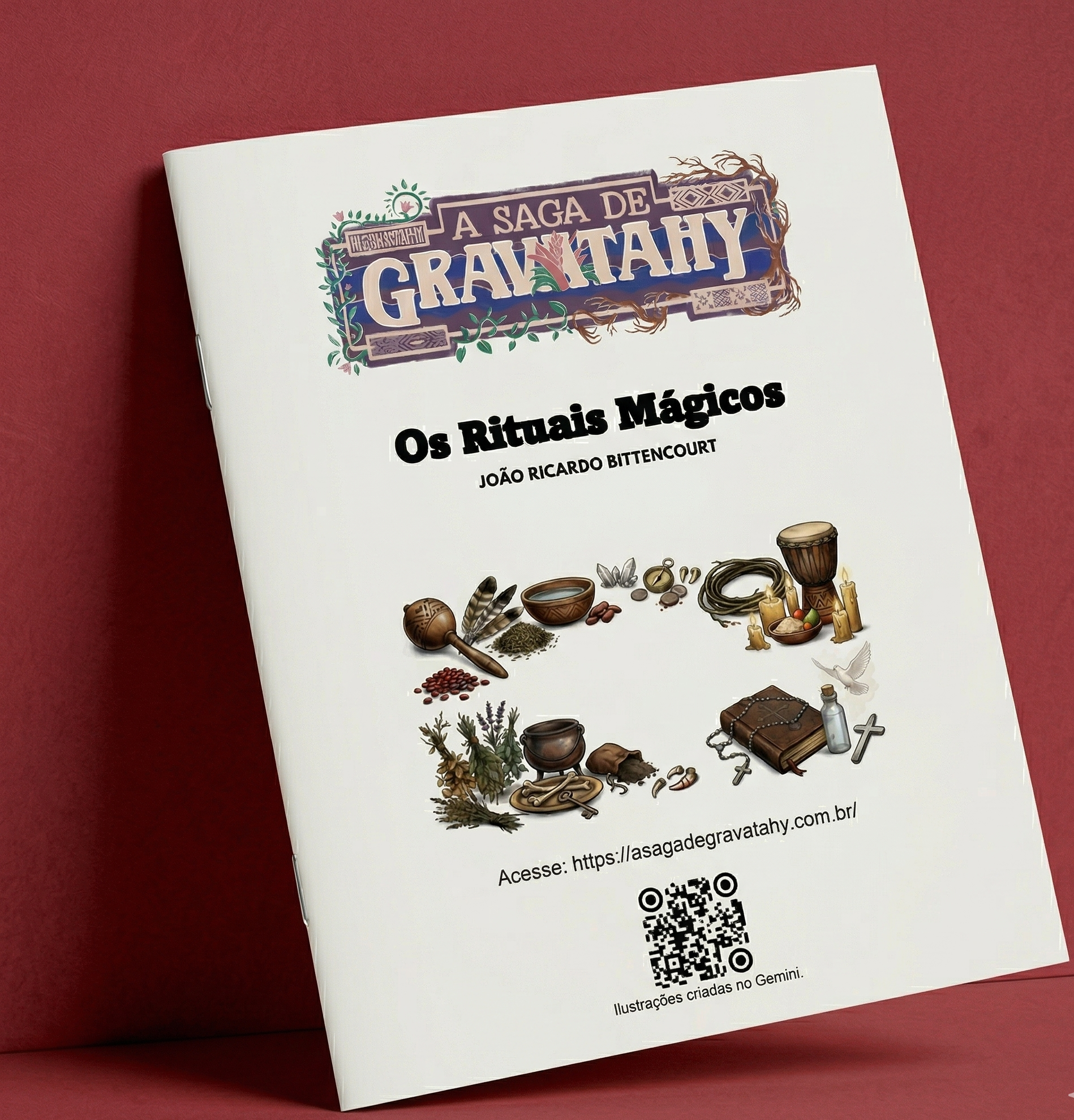 Download block image