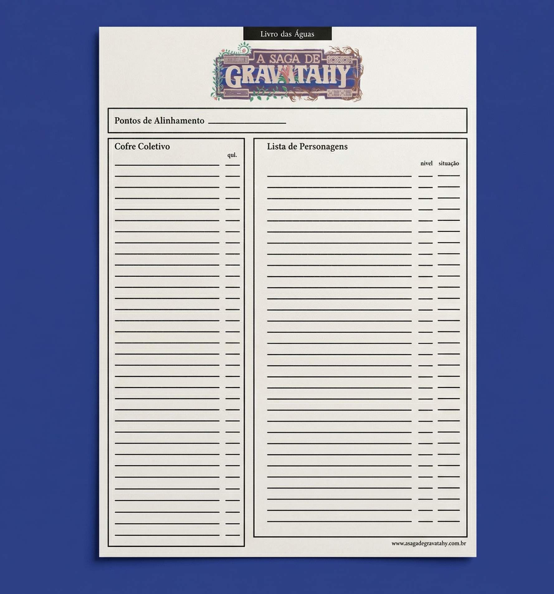 Download block image